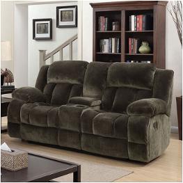 Cm6283-lv Furniture Of America Living Room Furniture Loveseat