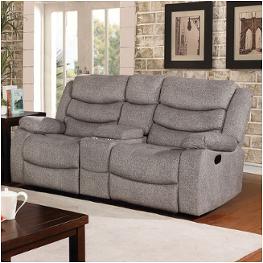 Cm6940-lv Furniture Of America Castleford Living Room Furniture Sectional