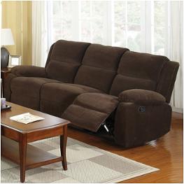 Cm6554-s Furniture Of America Haven Living Room Furniture Sectional