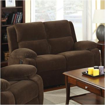 Cm6554-l Furniture Of America Haven Living Room Furniture Sectional