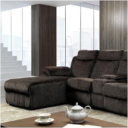 Cm6771wg Furniture Of America Living Room Furniture Sectional