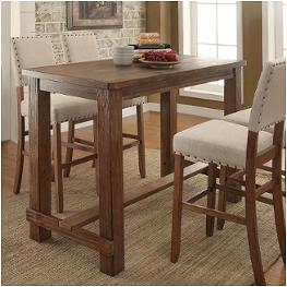 Cm3324bt Furniture Of America Sania Dining Room Furniture Accent Table