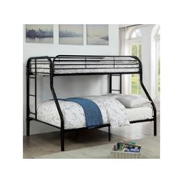 Cm-bk931bk-tf Furniture Of America Opal Bedroom Furniture Bed