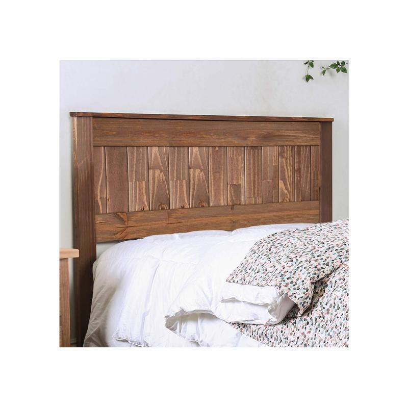 Am7971f Furniture Of America Ila Bedroom Furniture Bed