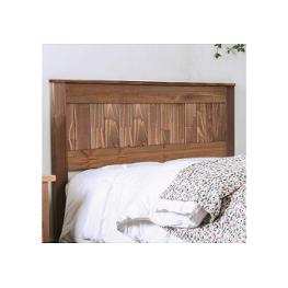 Am7971f Furniture Of America Ila Bedroom Furniture Bed