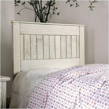 Am7971wh-f Furniture Of America Rockwall Bedroom Furniture Bed