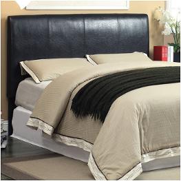 Cm7007hb-fq Furniture Of America Villa Park Bedroom Furniture Bed