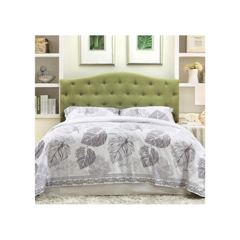 Furniture Of America Queen/full Headboard - Thumbnail 4