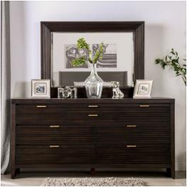 Foa7514d Furniture Of America Laurentian Bedroom Furniture Dresser