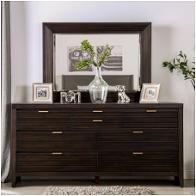 Foa7514d Furniture Of America Laurentian Bedroom Furniture Dresser