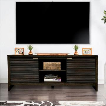 Foa7514tv Furniture Of America Laurentian Bedroom Furniture Chest