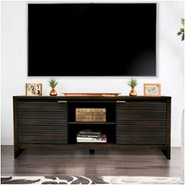 Foa7514tv Furniture Of America Laurentian Bedroom Furniture Chest