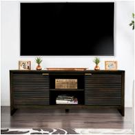 Foa7514tv Furniture Of America Laurentian Bedroom Furniture Chest