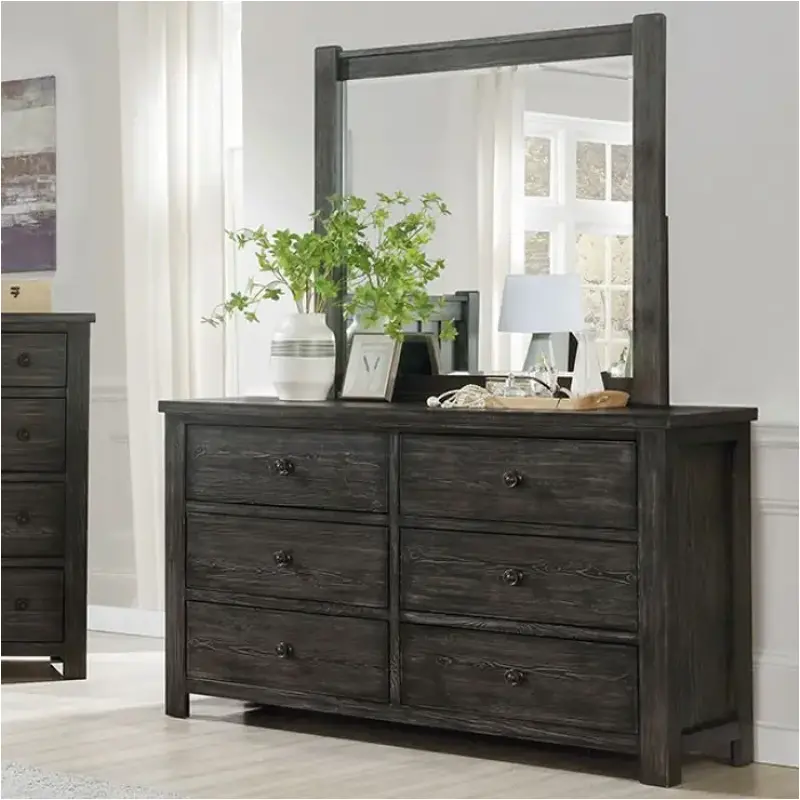 Foa7169d Furniture Of America Regensburg Bedroom Furniture Dresser