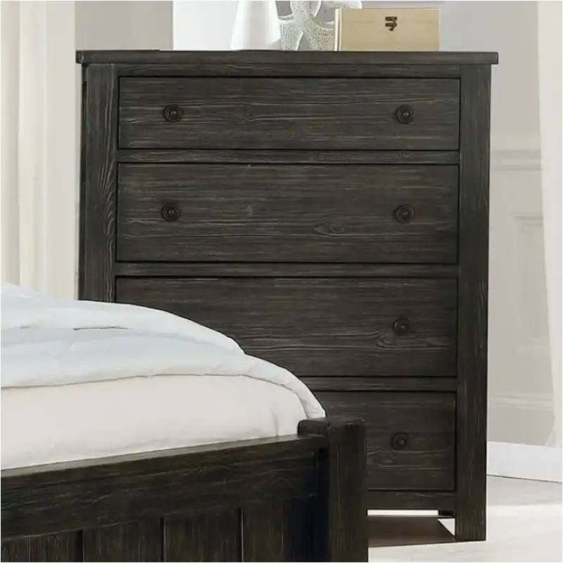 Foa7169c Furniture Of America Regensburg Bedroom Furniture Chest