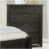Foa7169c Furniture Of America Regensburg Bedroom Furniture Chest