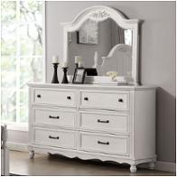 Cm7184d Furniture Of America Georgette Bedroom Furniture Dresser