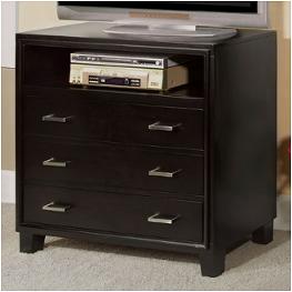 Cm7088tv Furniture Of America Enrico Bedroom Furniture Chest