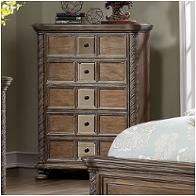 Cm7145c Furniture Of America Timandra Bedroom Furniture Chest