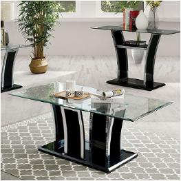 Cm4372bk-c Furniture Of America Living Room Furniture Cocktail Table