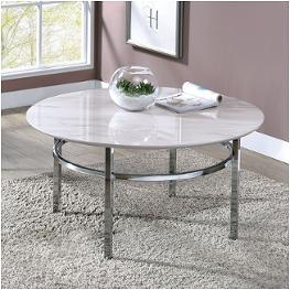 Cm4797c Furniture Of America Accent Furniture Cocktail Table