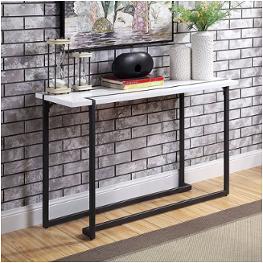 Foa4799s Furniture Of America Izar Accent Furniture Sofa Table