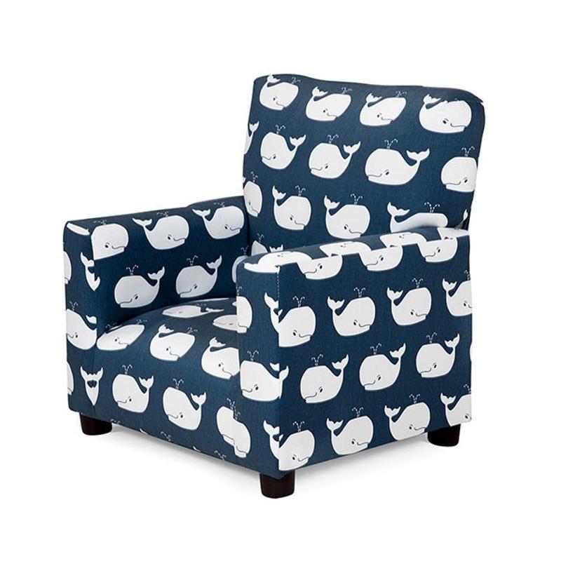 Am1117 Furniture Of America Mobee Bedroom Furniture Accent Chair