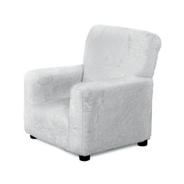 Am1111 Furniture Of America Roxy Bedroom Furniture Accent Chair