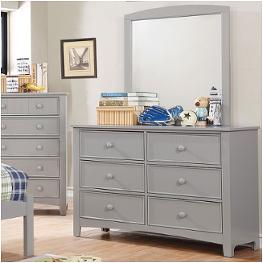 Cm7905gy-d Furniture Of America Caren Bedroom Furniture Dresser