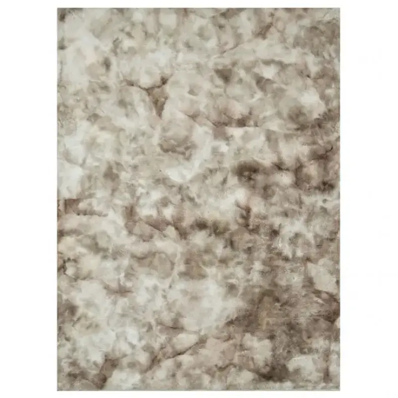 Rg5134 Furniture Of America Vernier Accent Furniture Area Rug