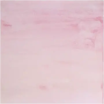 Rg5138 Furniture Of America Vernier Accent Furniture Area Rug