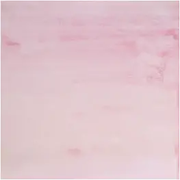 Rg5138 Furniture Of America Vernier Accent Furniture Area Rug