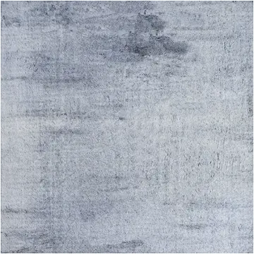 Rg5139 Furniture Of America Vernier Accent Furniture Area Rug