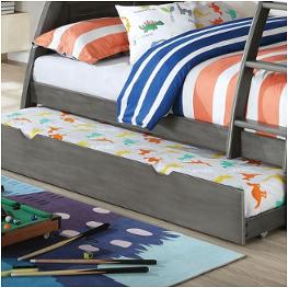 Cm-bk963gy-tr Furniture Of America Bedroom Furniture Bed