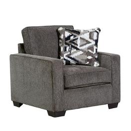 Sm5405-ch Furniture Of America Living Room Furniture Living Room Chair