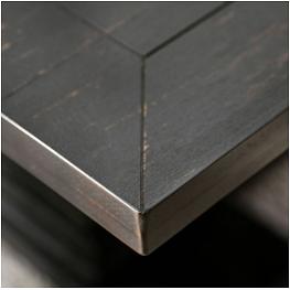 Cm3840t Furniture Of America Nerissa Dining Room Furniture Dining Table