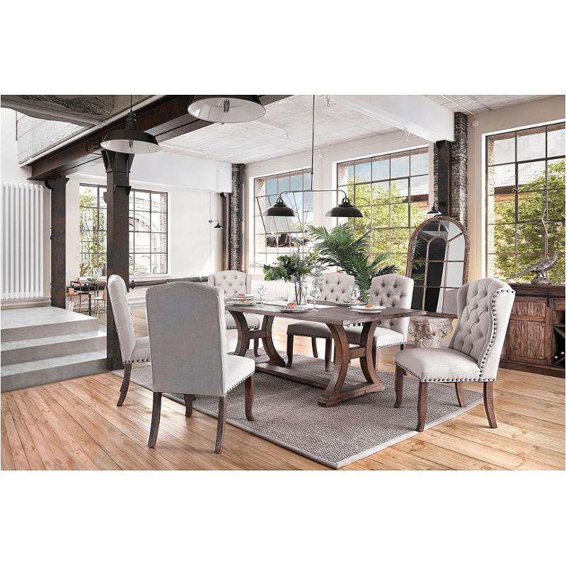 Gianna Dining Table