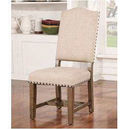 Cm3014sc Furniture Of America Julia Dining Room Furniture Dining Chair
