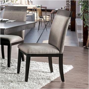 Cm3337sc Furniture Of America Modec Dining Room Furniture Dining Chair