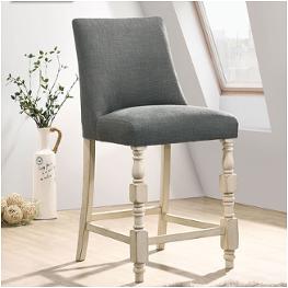 Cm3979pc Furniture Of America Plymouth Dining Room Furniture Stool