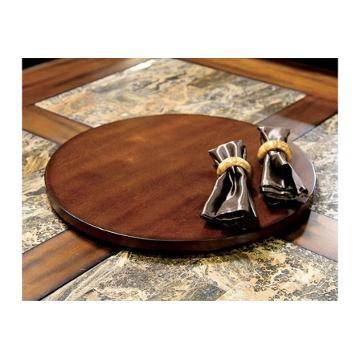 Cm-ac3210-ch Furniture Of America Accent Furniture Accent Table