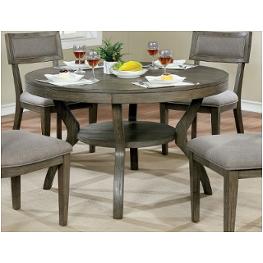 Cm3387rt Furniture Of America Leeds Dining Room Furniture Dining Table