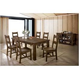 Cm3060t Furniture Of America Kristen Dining Room Furniture Dining Table