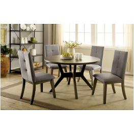 Cm3354rt Furniture Of America Abelone Dining Room Furniture Dining Table