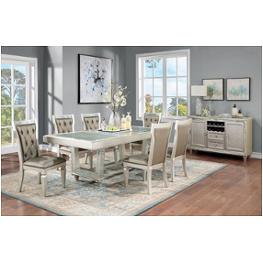 Cm3158t Furniture Of America Dining Room Furniture Dining Table