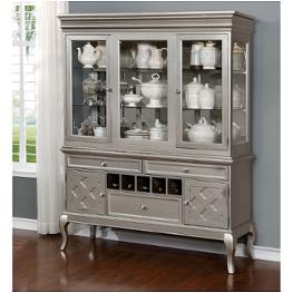 Cm3219hb Furniture Of America Amina Dining Room Furniture China