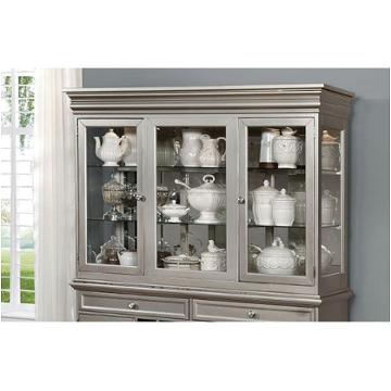 Cm3219h Furniture Of America Amina Dining Room Furniture China