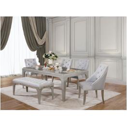Cm3020t Furniture Of America Diocles Dining Room Furniture Dining Table