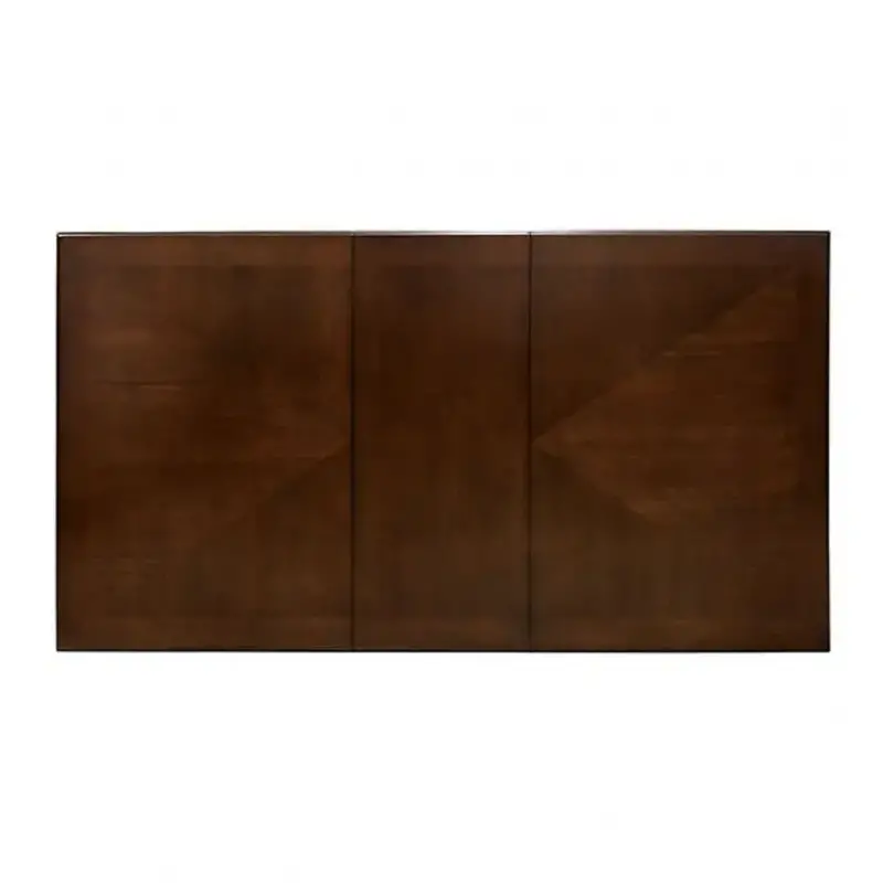 Cm3909t Furniture Of America Townsville Dining Room Furniture Dining Table