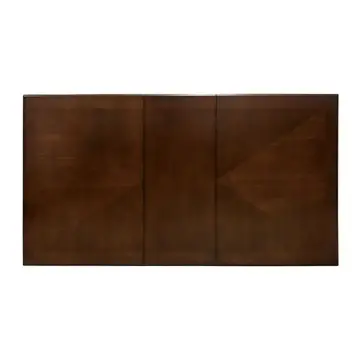 Cm3909t Furniture Of America Townsville Dining Room Furniture Dining Table